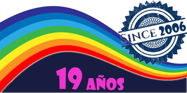 Banner Promocional 2
